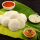 Know About India's Healthiest Breakfast